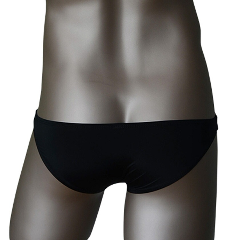 ��󥺥ӥ��� �֥꡼�� UNDER MOON/��������ࡼ�� �����������̵�ϥӥ��� �ӥ��˥֥꡼�� �ե����Ω��˥����Ʃ�� ��餫���������塡��󥺡��ѥ�ġ��������� �����饤��