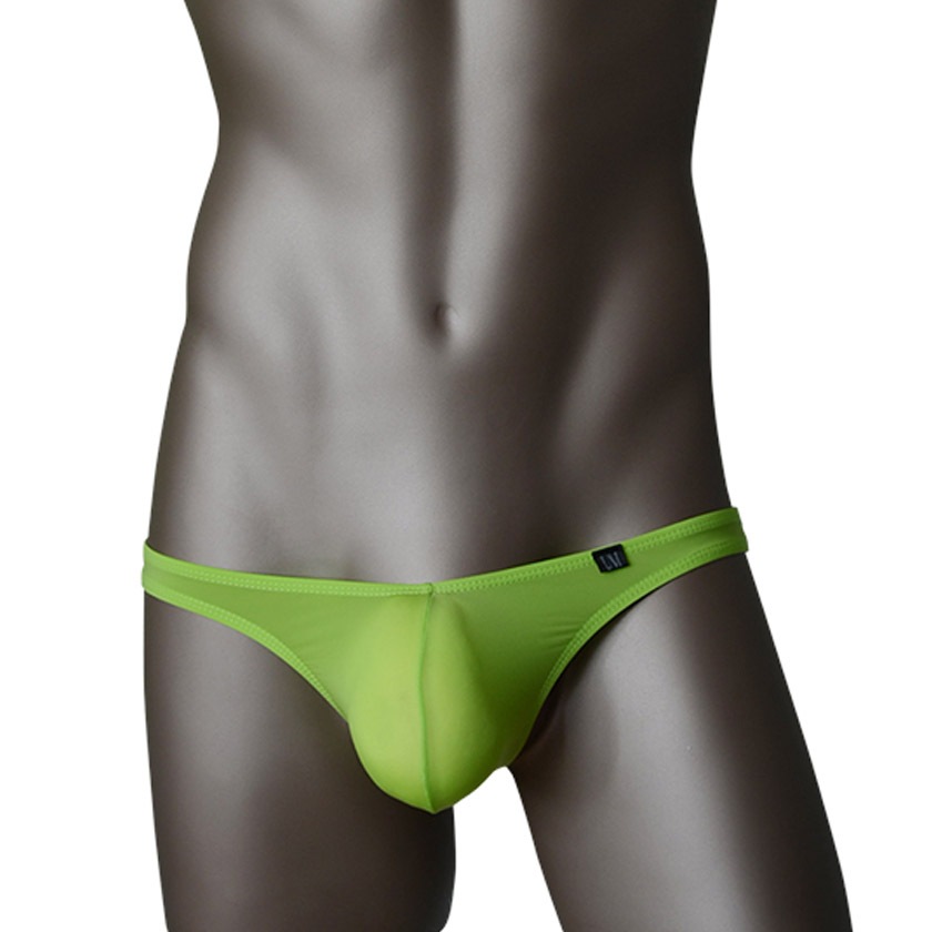 ��󥺥ӥ��� �֥꡼�� UNDER MOON/��������ࡼ�� �����������̵�ϥӥ��� �ӥ��˥֥꡼�� �ե����Ω��˥����Ʃ�� ��餫���������塡��󥺡��ѥ�ġ��������� �����饤��