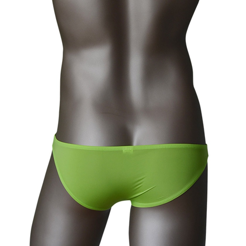 ��󥺥ӥ��� �֥꡼�� UNDER MOON/��������ࡼ�� �����������̵�ϥӥ��� �ӥ��˥֥꡼�� �ե����Ω��˥����Ʃ�� ��餫���������塡��󥺡��ѥ�ġ��������� �����饤��