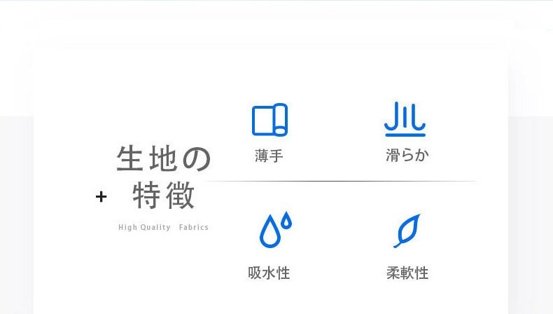 ���T�Хå� G-Station/�������ơ������ �������� ���ݡ��ĥ��ȥ�å� ���� T�Хå� ���T�Хå� �̵��� ���ȥ�å� Ω��˥��