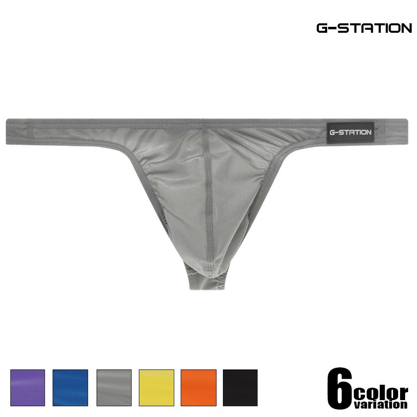 ���T�Хå� G-Station/�������ơ������ �������� ���ݡ��ĥ��ȥ�å� ���� T�Хå� ���T�Хå� �̵��� ���ȥ�å� Ω��˥��