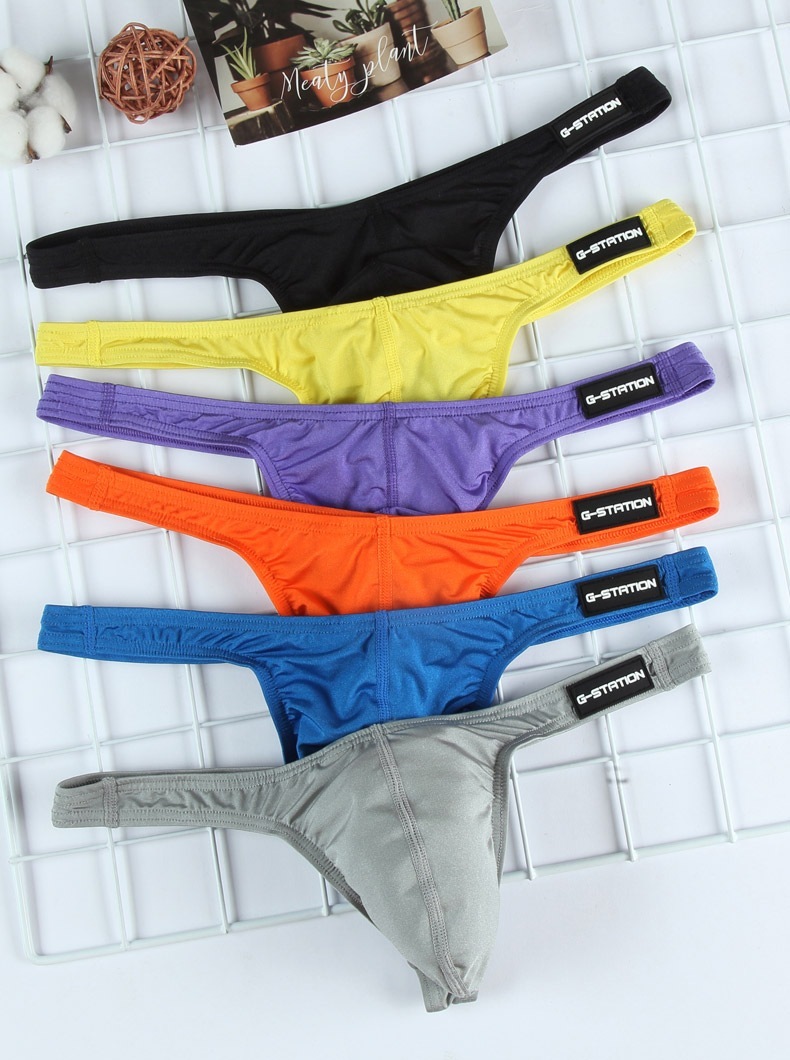 ���T�Хå� G-Station/�������ơ������ �������� ���ݡ��ĥ��ȥ�å� ���� T�Хå� ���T�Хå� �̵��� ���ȥ�å� Ω��˥��