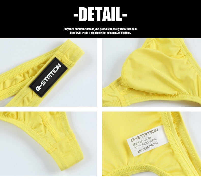 ���T�Хå� G-Station/�������ơ������ �������� ���ݡ��ĥ��ȥ�å� ���� T�Хå� ���T�Хå� �̵��� ���ȥ�å� Ω��˥��