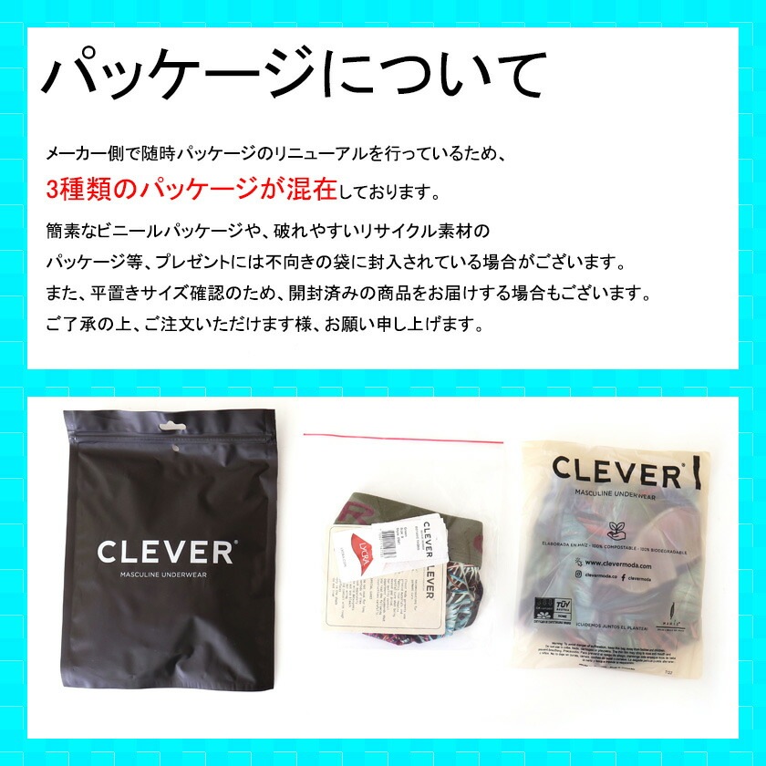 󥺥ӥ CLEVER/С NAVIGATE PIPING BRIEF    饤 ӥ ӥ˥֥꡼