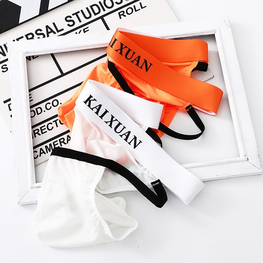 ��󥺥ӥ��� KAIXUAN/�������奨�� ���֥륦�����ȥХ�� �ӥ��� ��󥺥ӥ��ˡ��̵��� Ω��˥�����������塡��󥺡��ѥ�ġ���������