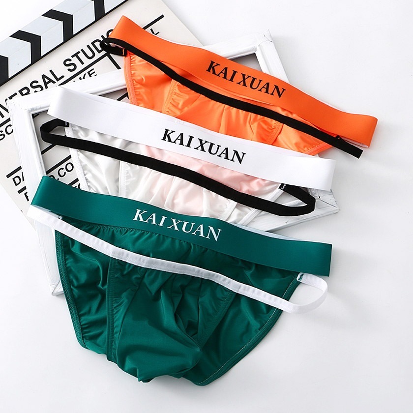 ��󥺥ӥ��� KAIXUAN/�������奨�� ���֥륦�����ȥХ�� �ӥ��� ��󥺥ӥ��ˡ��̵��� Ω��˥�����������塡��󥺡��ѥ�ġ���������