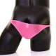 ��󥺥ӥ��� ��La-PommeHomme/��ݡ��ࡦ����� ������ �������� �ӥ��� ���� ���硼�� Ʃ����  �ޥ����� �ߥ˥ߥ� �����饤�� �Ծ����� ��� ������ ������������� �ѥ��