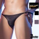 �ӥ��� ��� DEEP NOVA/�ǥ����ץΥ� ���ȥ饤���� �������롼 �����ɥ��ȥ�� �ӥ��� �ѥ�� �� �������� ���