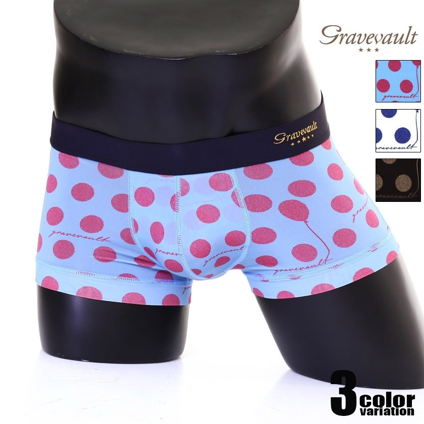 �ܥ������ѥ�� ��󥺡�Gravevault/���쥤�֥ܡ���ȡ�Bubble gum Low-rise �ܥ������ѥ�� ���  �ѥ�� �������� �������������