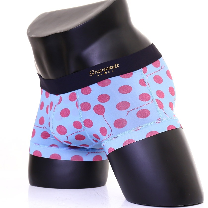 �ܥ������ѥ�� ��󥺡�Gravevault/���쥤�֥ܡ���ȡ�Bubble gum Low-rise �ܥ������ѥ�� ���  �ѥ�� �������� �������������
