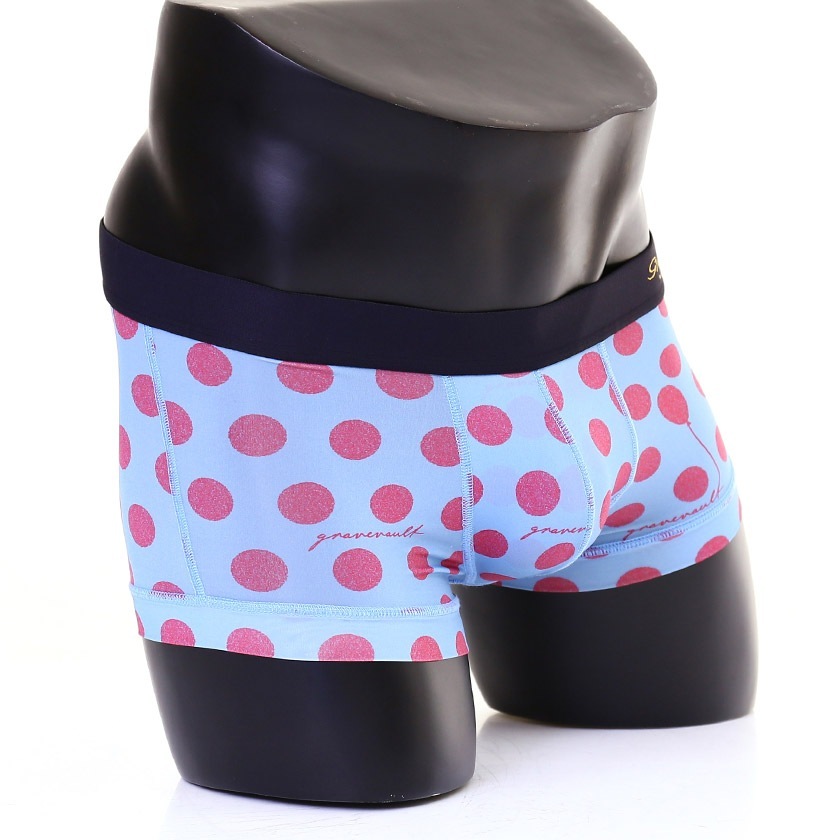 �ܥ������ѥ�� ��󥺡�Gravevault/���쥤�֥ܡ���ȡ�Bubble gum Low-rise �ܥ������ѥ�� ���  �ѥ�� �������� �������������