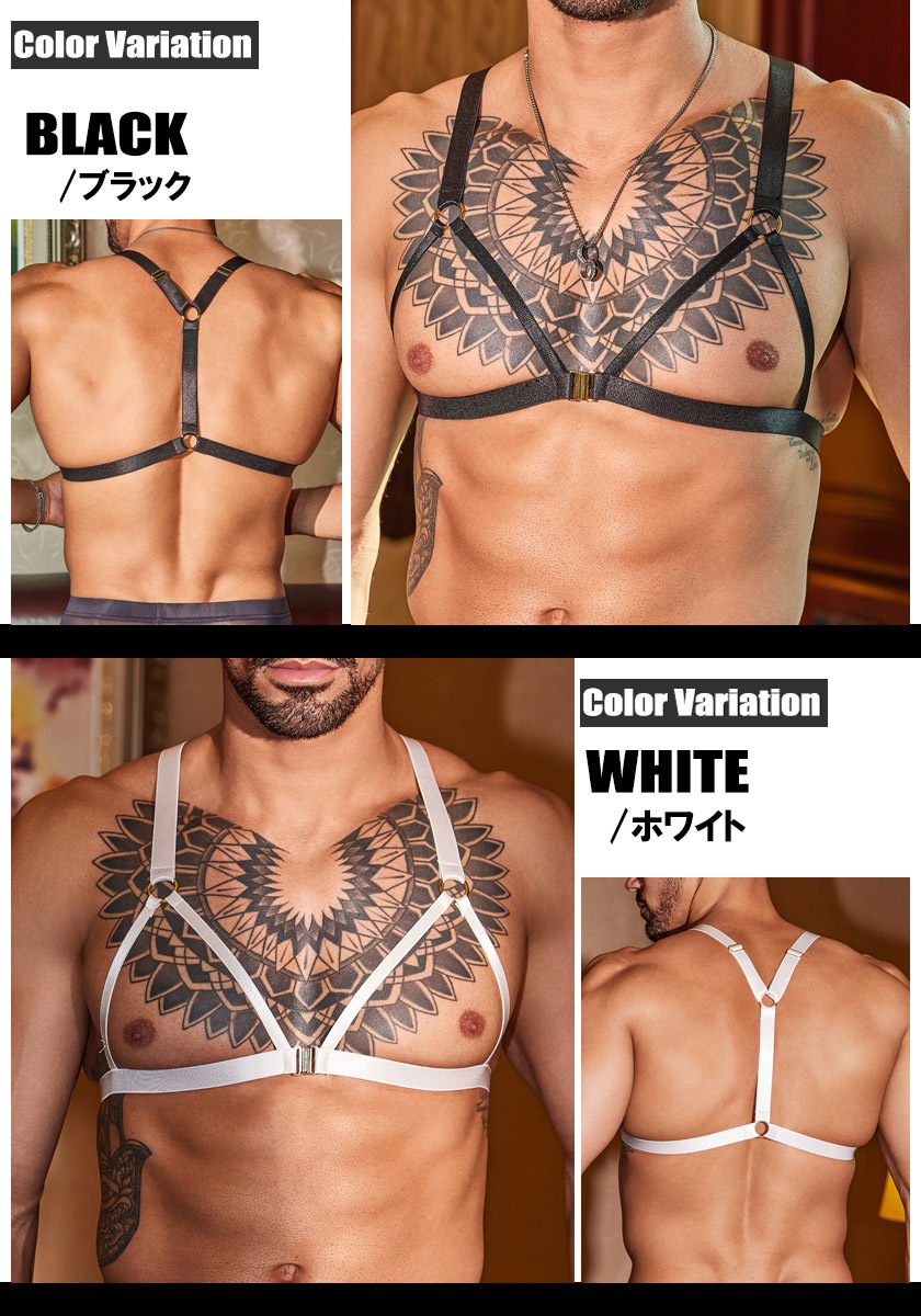 󥺥ϡͥ DEEP NOVA/ǥץΥ  塡 ĥĥ롡٥١Х ֥饸㡼