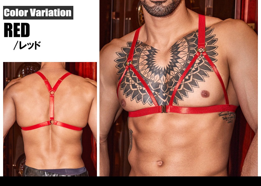 󥺥ϡͥ DEEP NOVA/ǥץΥ  塡 ĥĥ롡٥١Х ֥饸㡼