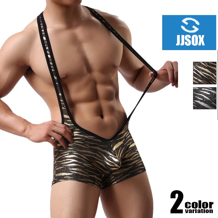 18���ޤ�50��OFF����󥺥쥹��󥰥�����������ʡ� JJSOX/���������������å��� ���󥰥�å� �������塡��󥺡��ѥ�ġ��������� ���������ܥ������ѥ�ġ��岼���η�