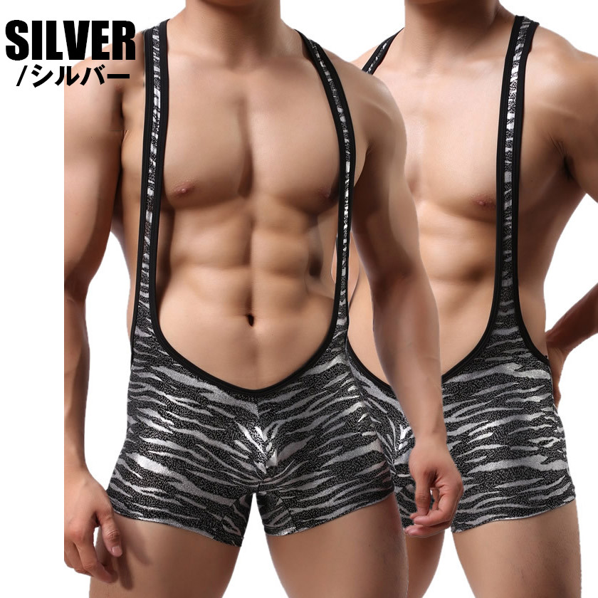 18���ޤ�50��OFF����󥺥쥹��󥰥�����������ʡ� JJSOX/���������������å��� ���󥰥�å� �������塡��󥺡��ѥ�ġ��������� ���������ܥ������ѥ�ġ��岼���η�