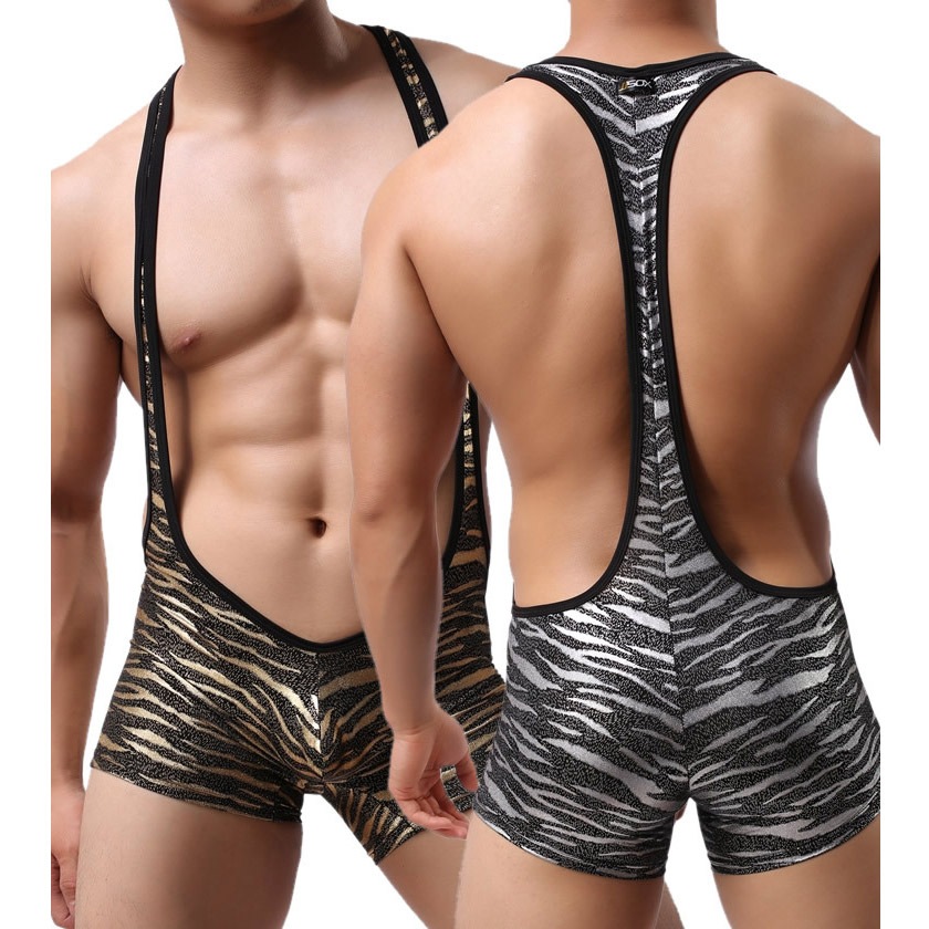 18���ޤ�50��OFF����󥺥쥹��󥰥�����������ʡ� JJSOX/���������������å��� ���󥰥�å� �������塡��󥺡��ѥ�ġ��������� ���������ܥ������ѥ�ġ��岼���η�