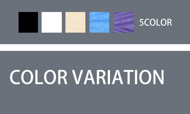 ���T�Хå� G-Station/�������ơ������ STC �ҥ祦������ ��� T�Хå� �ϡ��ե����� ��� �������� Ω��˥�� �������� Ʃ��