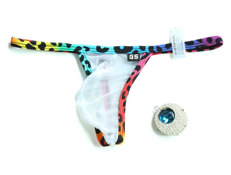 ���T�Хå� G-Station/�������ơ������ STC �ҥ祦������ ��� T�Хå� �ϡ��ե����� ��� �������� Ω��˥�� �������� Ʃ��