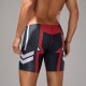 SEOBEAN/���ӥ� �����०���� Long Swimwear 250803�����󥰥ܥ������� �����ॹ�ѥåġ���󥺿��� ����ѥ�ġ����ѥ� �������� �ӡ��������������ࡡ�ס��롡���˿���