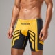 SEOBEAN/���ӥ� �����०���� Long Swimwear 250803�����󥰥ܥ������� �����ॹ�ѥåġ���󥺿��� ����ѥ�ġ����ѥ� �������� �ӡ��������������ࡡ�ס��롡���˿���
