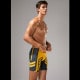 SEOBEAN/���ӥ� �����०���� Long Swimwear 250803�����󥰥ܥ������� �����ॹ�ѥåġ���󥺿��� ����ѥ�ġ����ѥ� �������� �ӡ��������������ࡡ�ס��롡���˿���