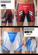 SEOBEAN/���ӥ� �����०���� Long Swimwear 250803�����󥰥ܥ������� �����ॹ�ѥåġ���󥺿��� ����ѥ�ġ����ѥ� �������� �ӡ��������������ࡡ�ס��롡���˿���