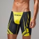 SEOBEAN/���ӥ� �����०���� Long Swimwear 250803�����󥰥ܥ������� �����ॹ�ѥåġ���󥺿��� ����ѥ�ġ����ѥ� �������� �ӡ��������������ࡡ�ס��롡���˿���
