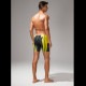 SEOBEAN/���ӥ� �����०���� Long Swimwear 250803�����󥰥ܥ������� �����ॹ�ѥåġ���󥺿��� ����ѥ�ġ����ѥ� �������� �ӡ��������������ࡡ�ס��롡���˿���