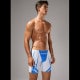 SEOBEAN/���ӥ� �����०���� Long Swimwear 250803�����󥰥ܥ������� �����ॹ�ѥåġ���󥺿��� ����ѥ�ġ����ѥ� �������� �ӡ��������������ࡡ�ס��롡���˿���