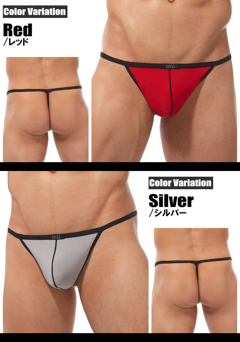 ���T�Хå� GreggHomme/����å������� TORRIDZ POUCH G���ȥ��T�Хå� ���T�Хå� Ʃ�� ���T�Хå����������塡��󥺡��ѥ�ġ���������