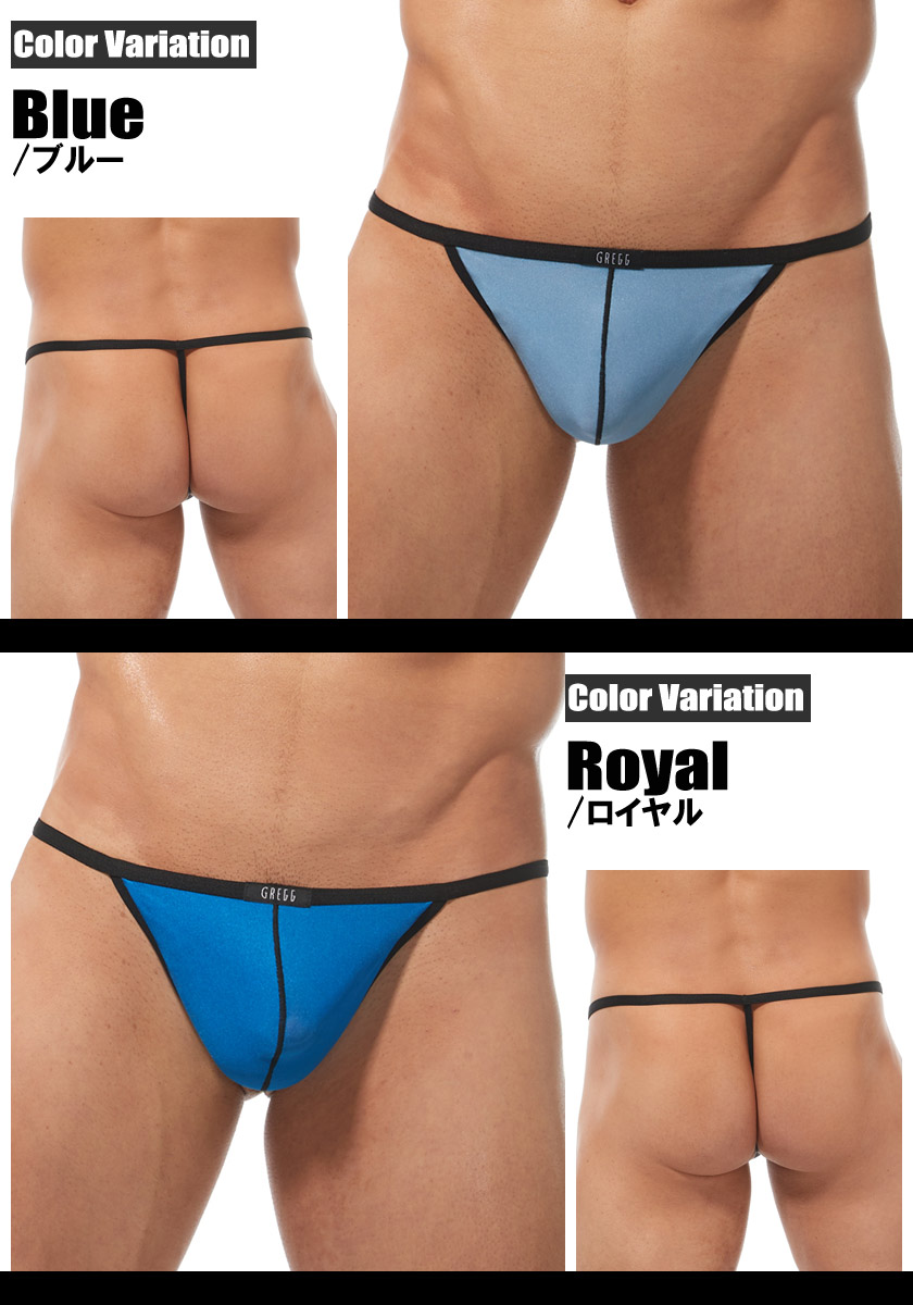 ���T�Хå� GreggHomme/����å������� TORRIDZ POUCH G���ȥ��T�Хå� ���T�Хå� Ʃ�� ���T�Хå����������塡��󥺡��ѥ�ġ���������