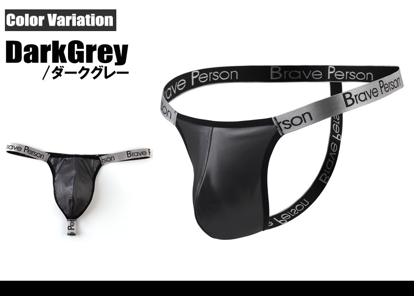 BravePerson/�֥쥤�֥ѡ����� ���äȤ����ϡ����� �ߥ˥ޥ�ե����T�Хå����������塡��󥺡��ѥ�ġ���������