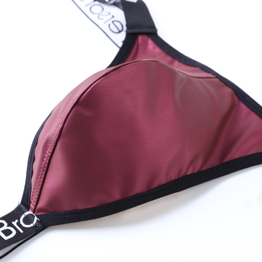 BravePerson/�֥쥤�֥ѡ����� ���äȤ����ϡ����� �ߥ˥ޥ�ե����T�Хå����������塡��󥺡��ѥ�ġ���������