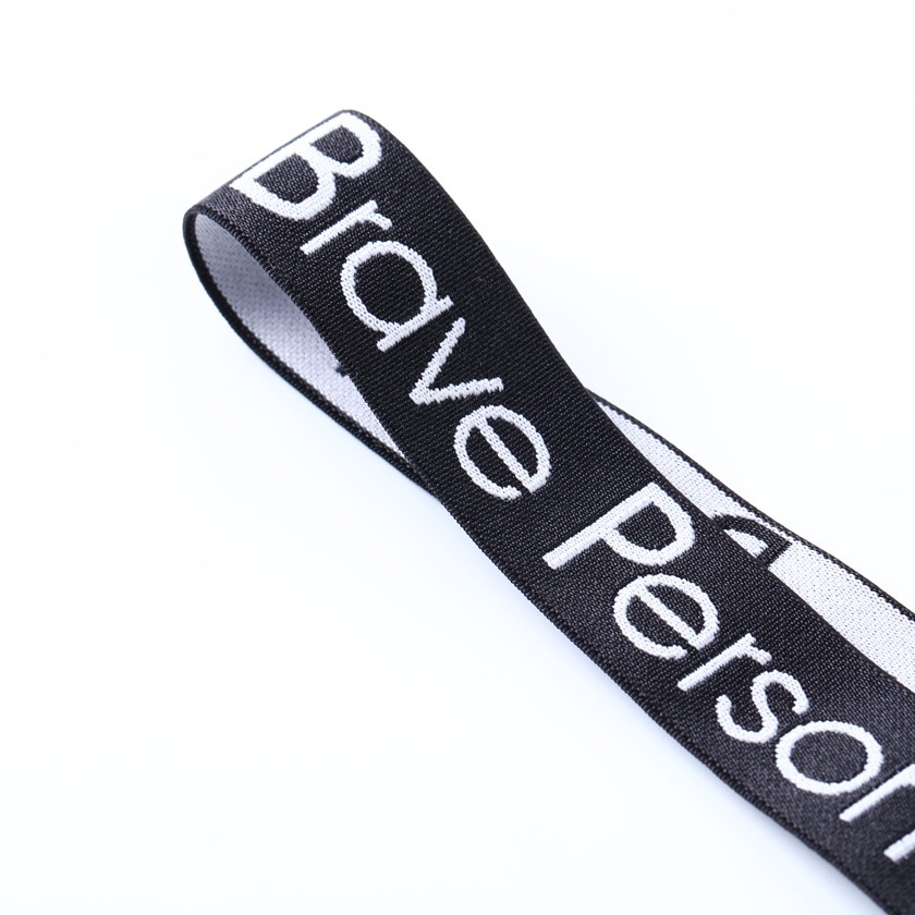 BravePerson/�֥쥤�֥ѡ����� ���äȤ����ϡ����� �ߥ˥ޥ�ե����T�Хå����������塡��󥺡��ѥ�ġ���������