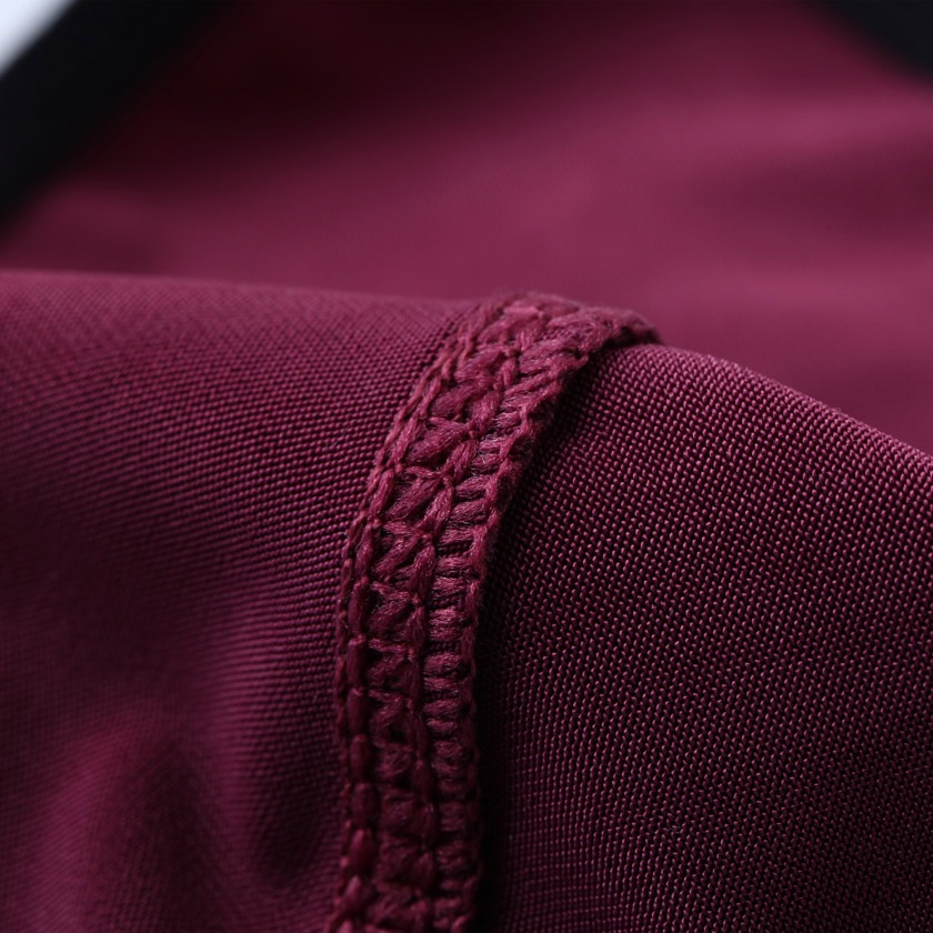 BravePerson/�֥쥤�֥ѡ����� ���äȤ����ϡ����� �ߥ˥ޥ�ե����T�Хå����������塡��󥺡��ѥ�ġ���������