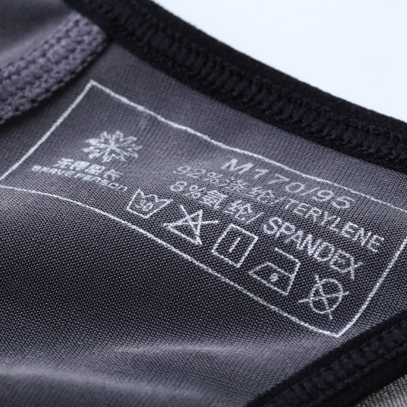 BravePerson/�֥쥤�֥ѡ����� ���äȤ����ϡ����� �ߥ˥ޥ�ե����T�Хå����������塡��󥺡��ѥ�ġ���������