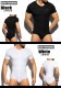 EScollection/�������������쥯����� COTTON BODYSUIT 01 ��˥��󥹡��� ������ �ܡ����� Ⱦµ
