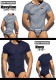 EScollection/�������������쥯����� COTTON BODYSUIT 01 ��˥��󥹡��� ������ �ܡ����� Ⱦµ
