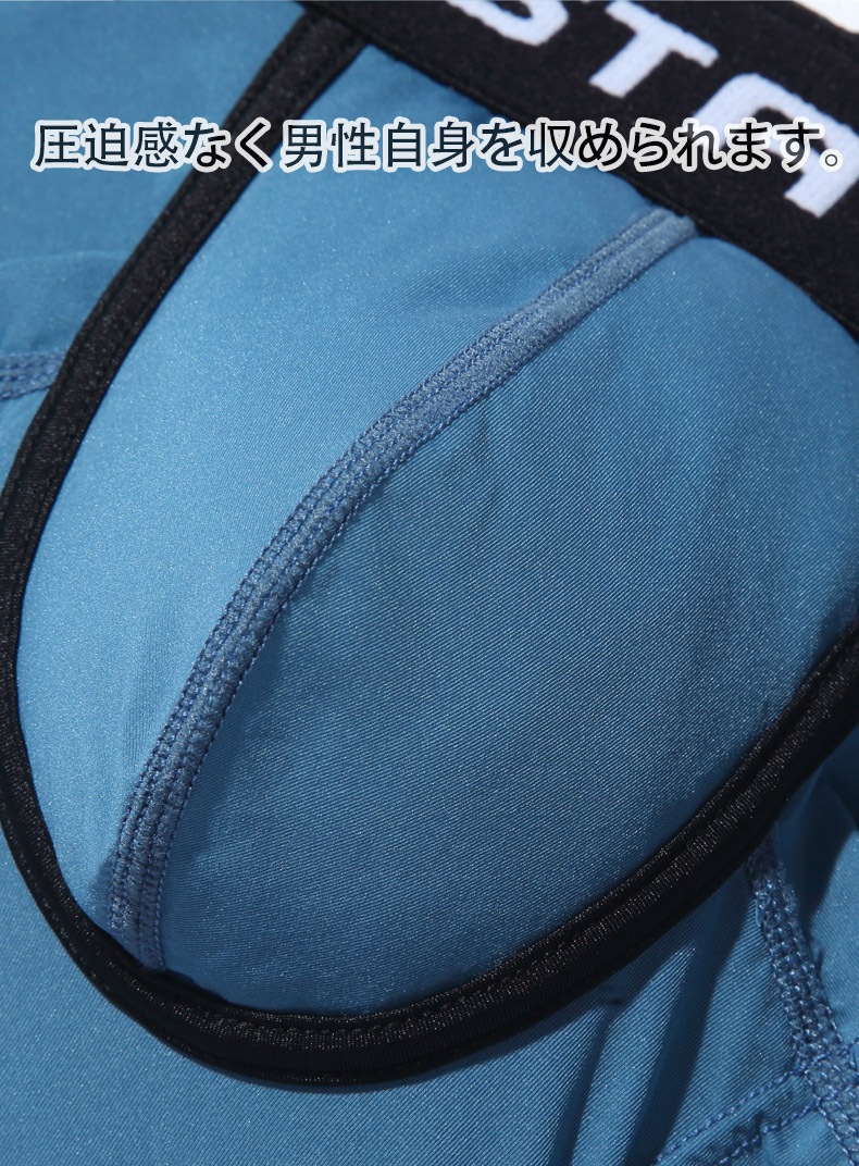 ��G-Station/�������ơ������ۥ��饵�饹�������������롼 �ܥ������ѥ�� ��� �������� ���� Ʃ�� ���� �����쥹 Ω��˥��