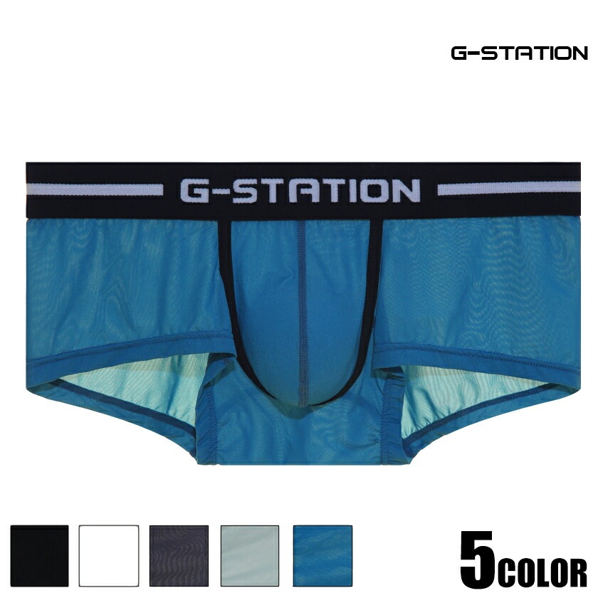 ��G-Station/�������ơ������ۥ��饵�饹�������������롼 �ܥ������ѥ�� ��� �������� ���� Ʃ�� ���� �����쥹 Ω��˥��