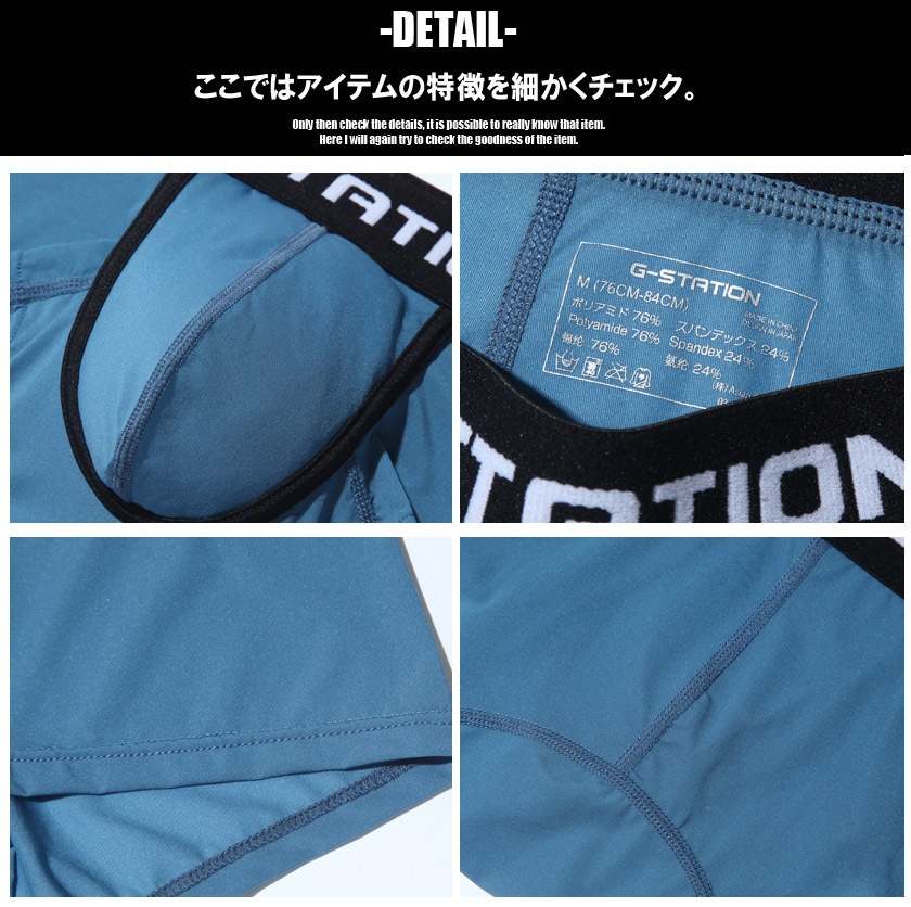 ��G-Station/�������ơ������ۥ��饵�饹�������������롼 �ܥ������ѥ�� ��� �������� ���� Ʃ�� ���� �����쥹 Ω��˥��