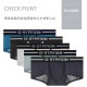 ��G-Station/�������ơ������ۥ��饵�饹�������������롼 �ܥ������ѥ�� ��� �������� ���� Ʃ�� ���� �����쥹 Ω��˥��