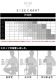 ��G-Station/�������ơ������ۥ��饵�饹�������������롼 �ܥ������ѥ�� ��� �������� ���� Ʃ�� ���� �����쥹 Ω��˥��