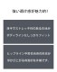 ��G-Station/�������ơ������ۥ��饵�饹�������������롼 �ܥ������ѥ�� ��� �������� ���� Ʃ�� ���� �����쥹 Ω��˥��