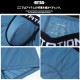��G-Station/�������ơ������ۥ��饵�饹�������������롼 �ܥ������ѥ�� ��� �������� ���� Ʃ�� ���� �����쥹 Ω��˥��