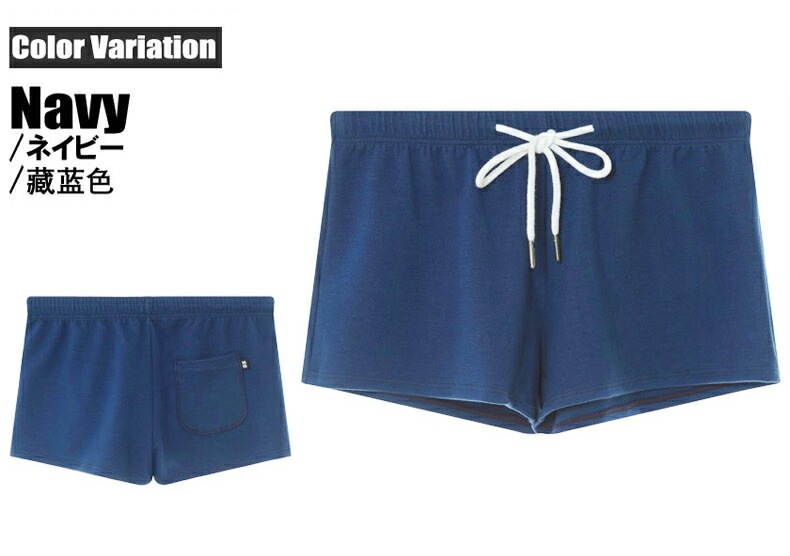 G-Station/�������ơ������ �դ��� ���ä��� �롼�०���� �ӥ������� ���硼�ȥѥ�� û�ѥ�