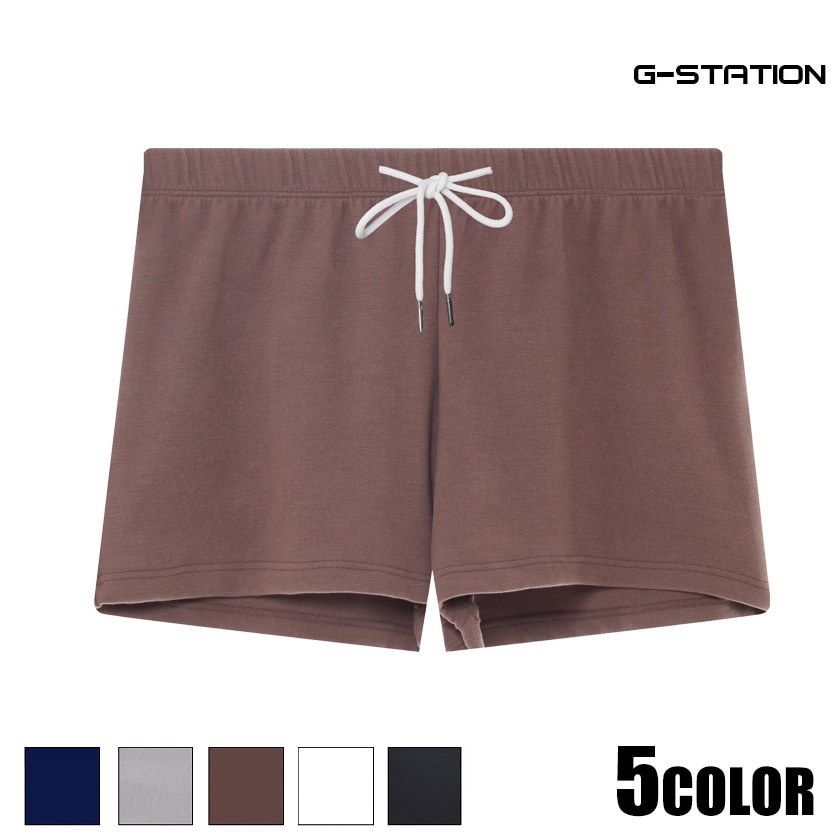 G-Station/�������ơ������ �դ��� ���ä��� �롼�०���� �ӥ������� ���硼�ȥѥ�� û�ѥ�