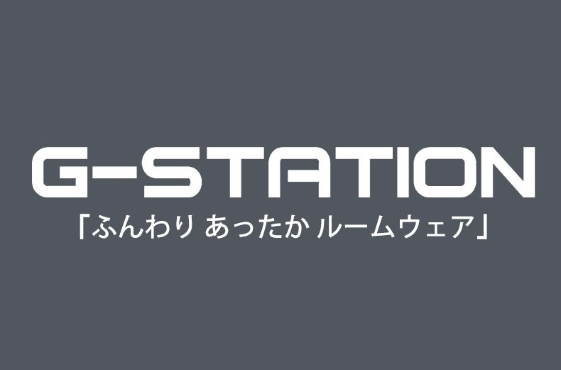 G-Station/�������ơ������ �դ��� ���ä��� �롼�०���� �ӥ������� ���硼�ȥѥ�� û�ѥ�