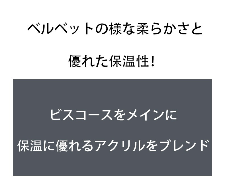 G-Station/�������ơ������ �դ��� ���ä��� �롼�०���� �ӥ������� ���硼�ȥѥ�� û�ѥ�