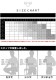 G-Station/�������ơ������ �դ��� ���ä��� �롼�०���� �ӥ������� ���硼�ȥѥ�� û�ѥ�